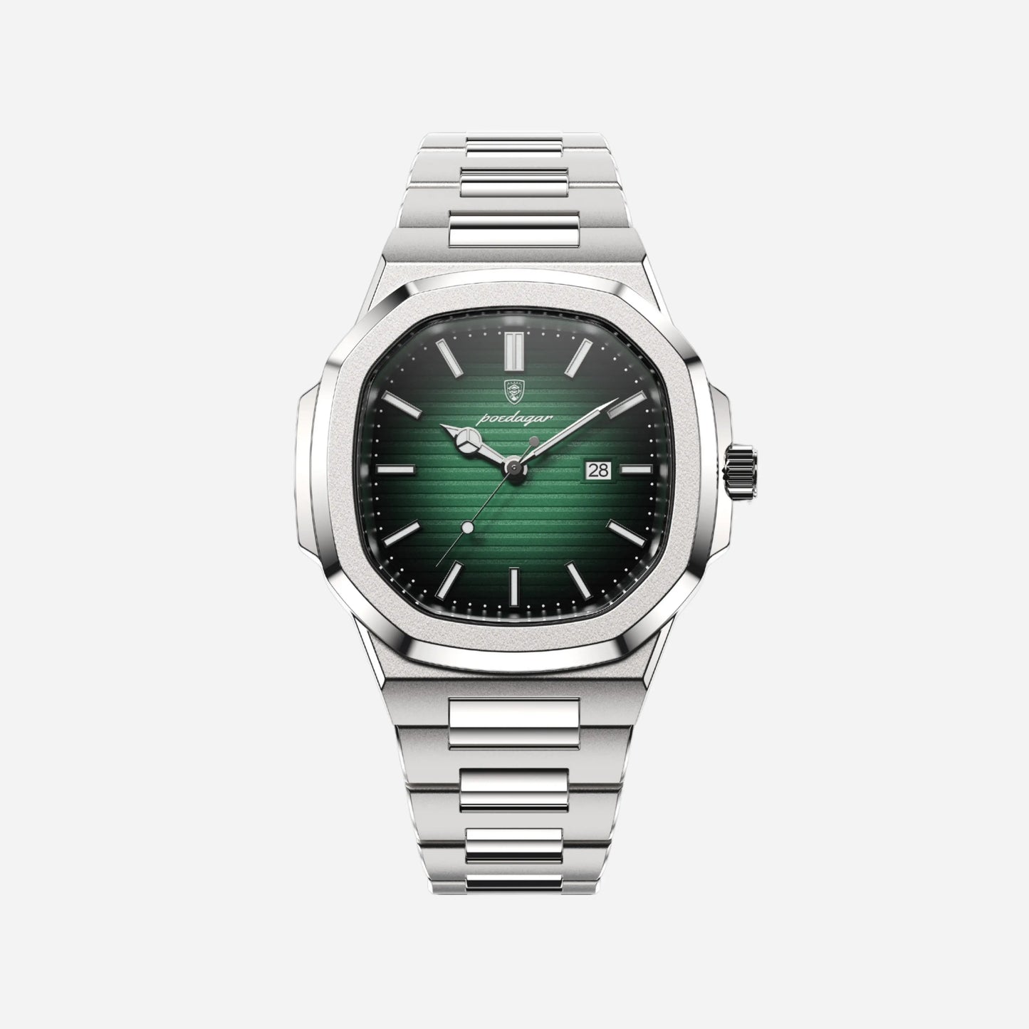 TheighT® Caspian