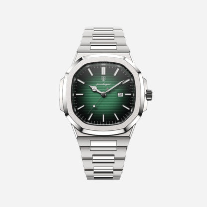 TheighT® Caspian
