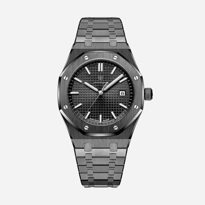 TheighT® Oceanus