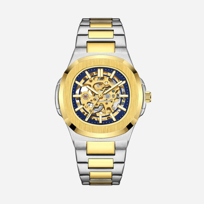 TheighT®  Skeleton