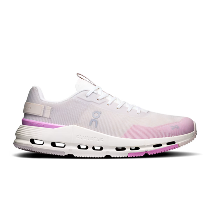Cloudnova Form 2- Women's