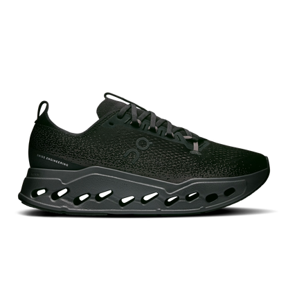 Cloudsurfer Max- Men's