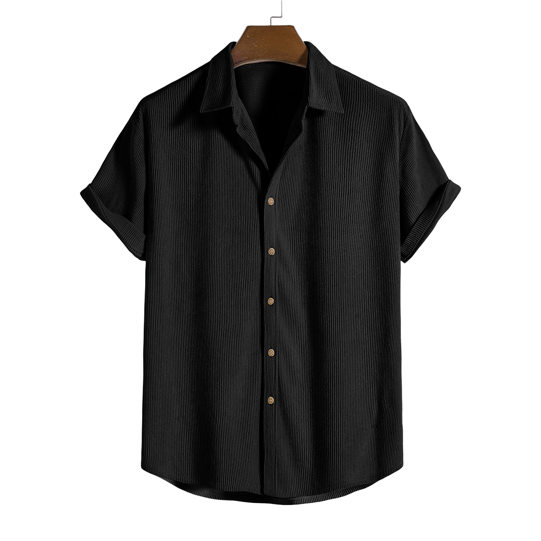 Premium Casual Shirt