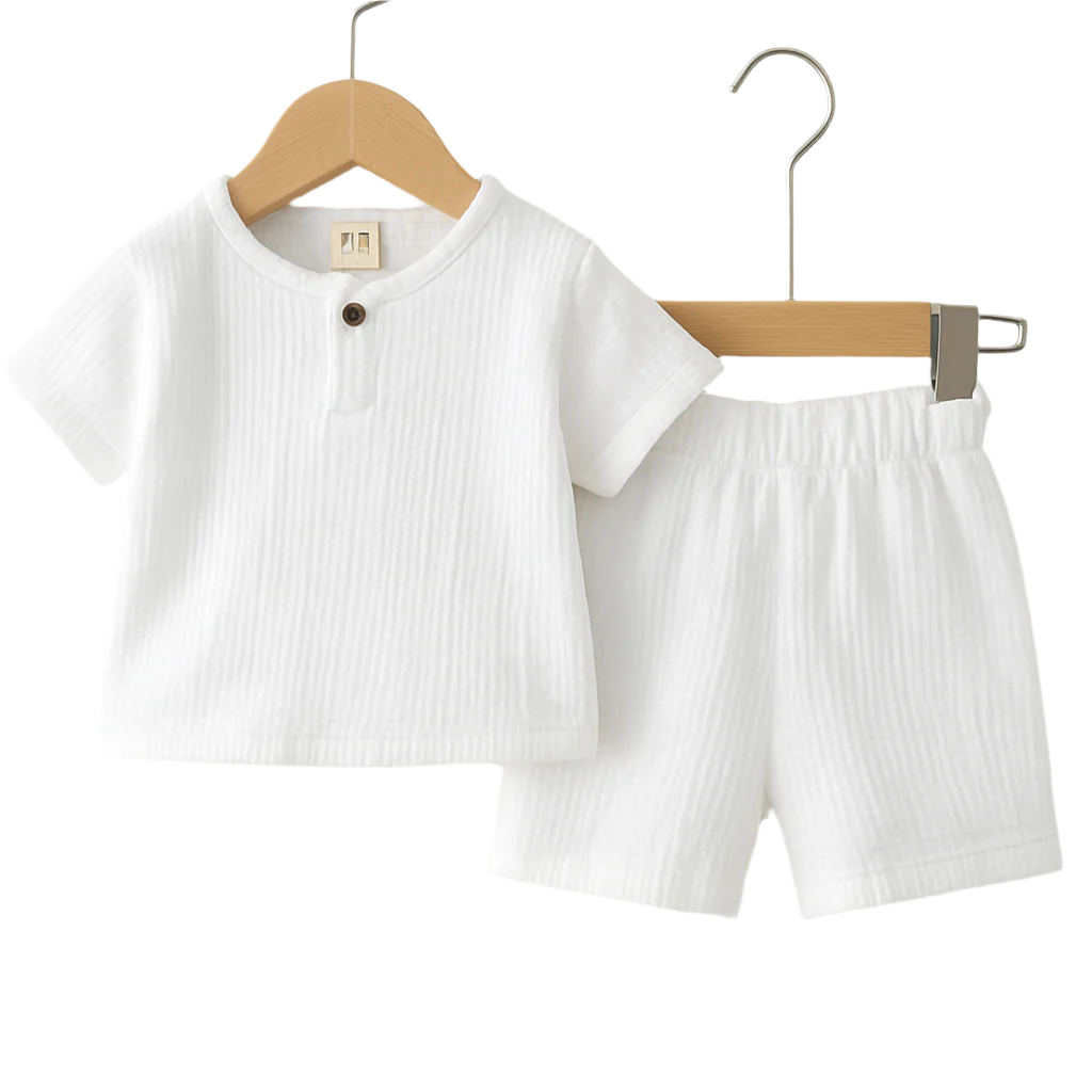 TheighT – Malibu Baby Set