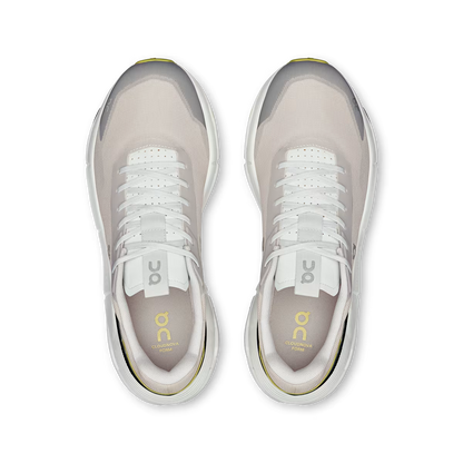 Cloudnova Form 2- Men's
