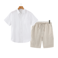White/Beige