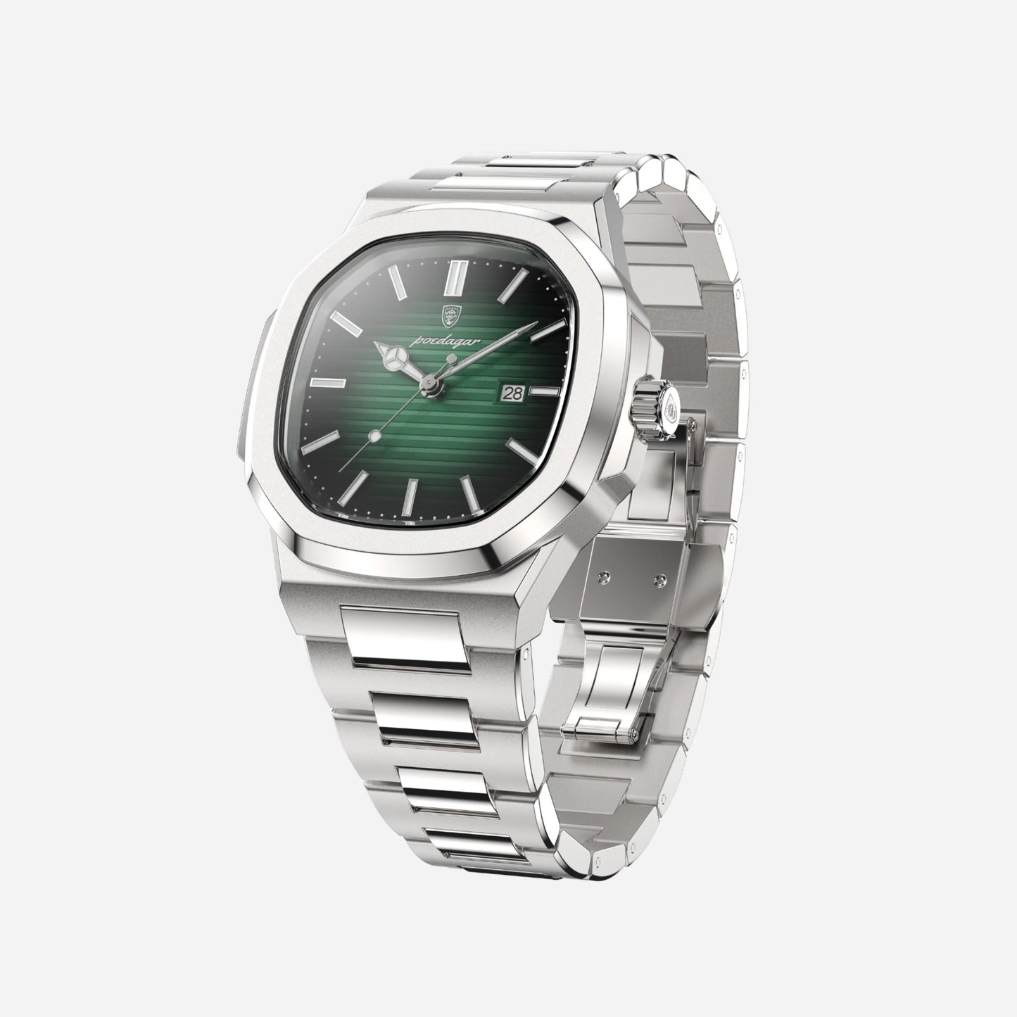 TheighT® Caspian