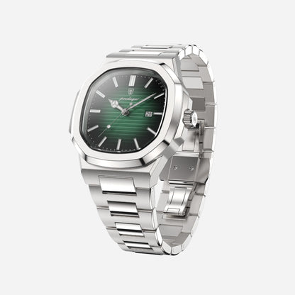 TheighT® Caspian