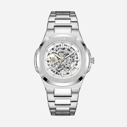 TheighT®  Skeleton