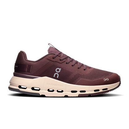 Cloudnova Form 2- Women's