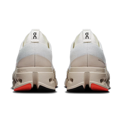 Cloudsurfer Max- Women's