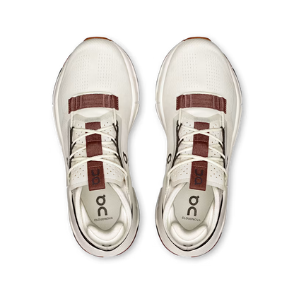 Cloudnova 2- Women's