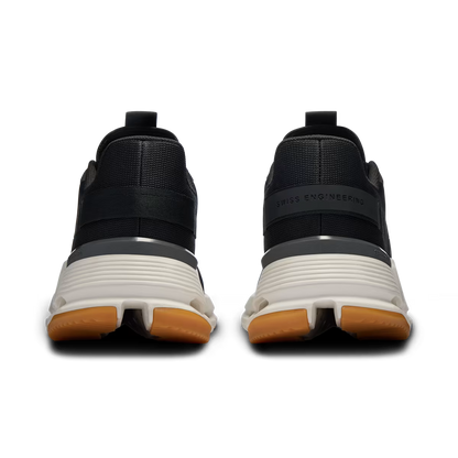 Cloudnova Form 2- Men's