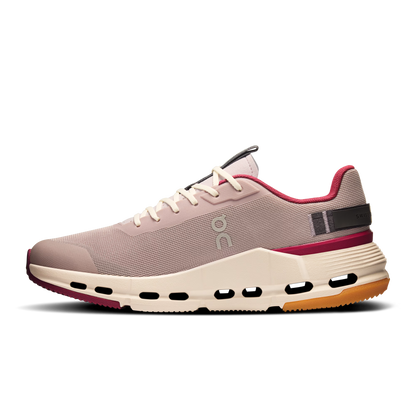 Cloudnova Form 2- Women's
