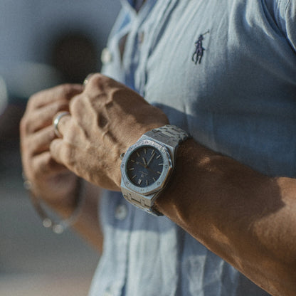 TheighT® Oceanus