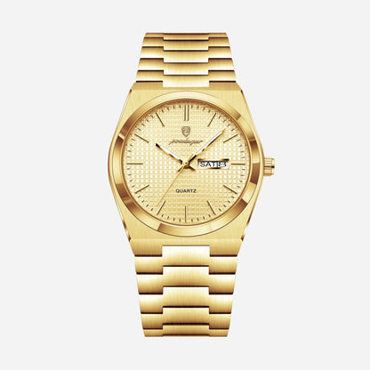TheighT® Jaxon