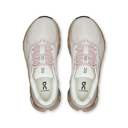 Cloudrunner 2- Women's
