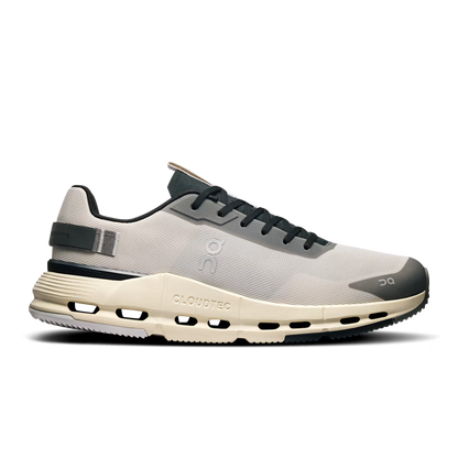 Cloudnova Form 2- Men's