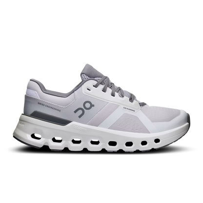 Cloudrunner 2- Women's
