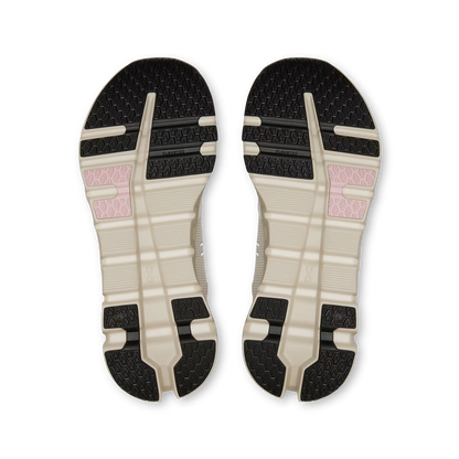 Cloudrunner 2- Women's