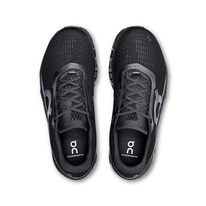 Cloudmonster 2 Men's