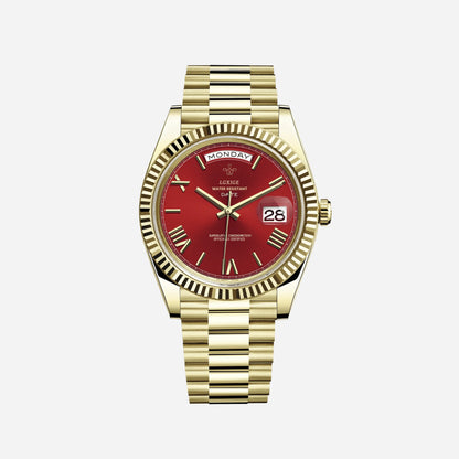 TheighT® Santos