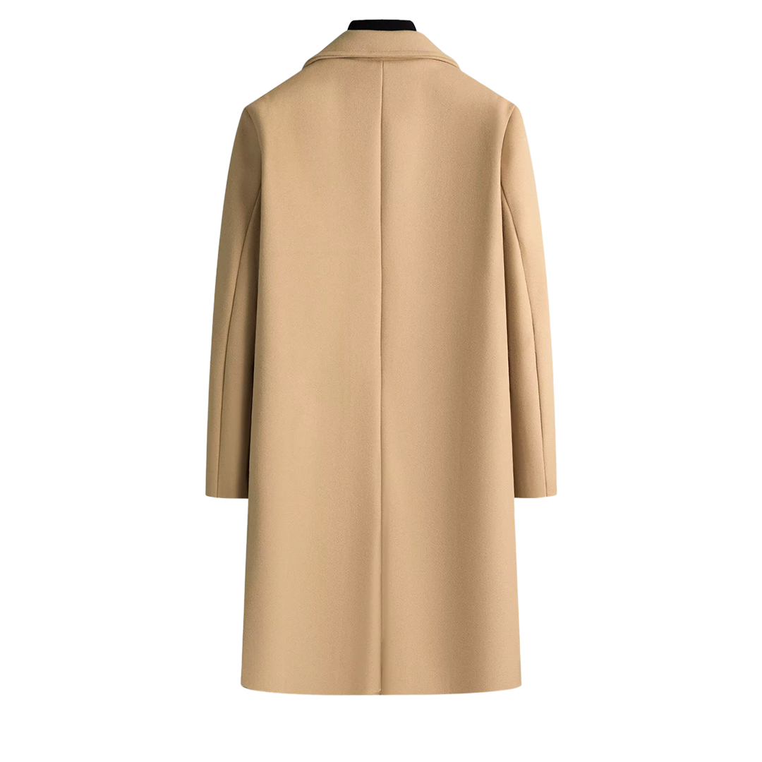 TheighT Gentleman Coat