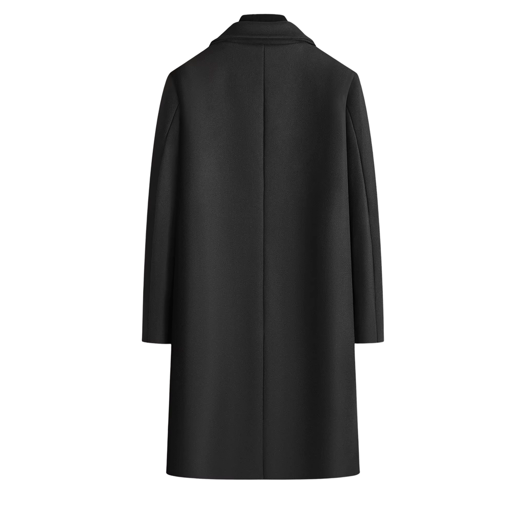 TheighT Gentleman Coat