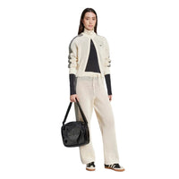 Top + Pants