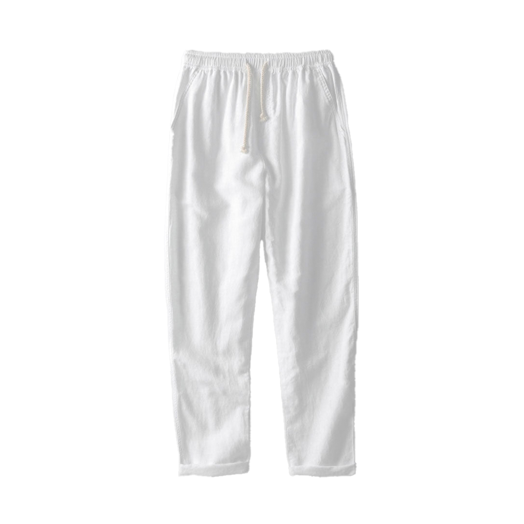 Palau - TheighT Short-Sleeved set