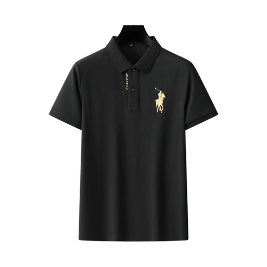 TheighT Raphael Polo 衫