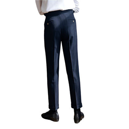 Royal Dublin Gurkha Trouser