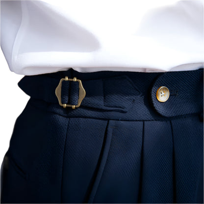 Royal Dublin Gurkha Trouser