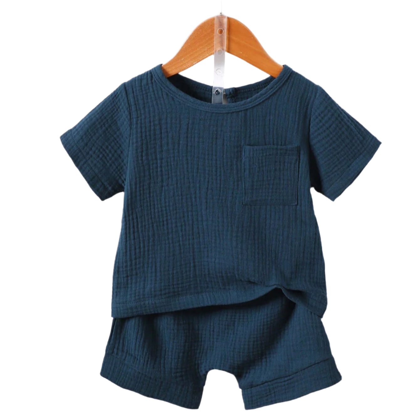 TheighT – Provence Baby Set