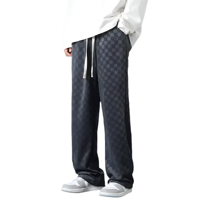 Ventera Sweatpants