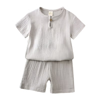 Style3grey
