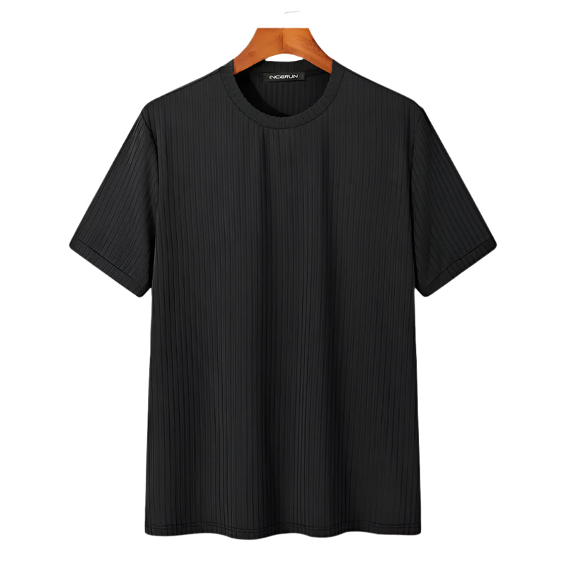 Casual TheighT T-Shirt