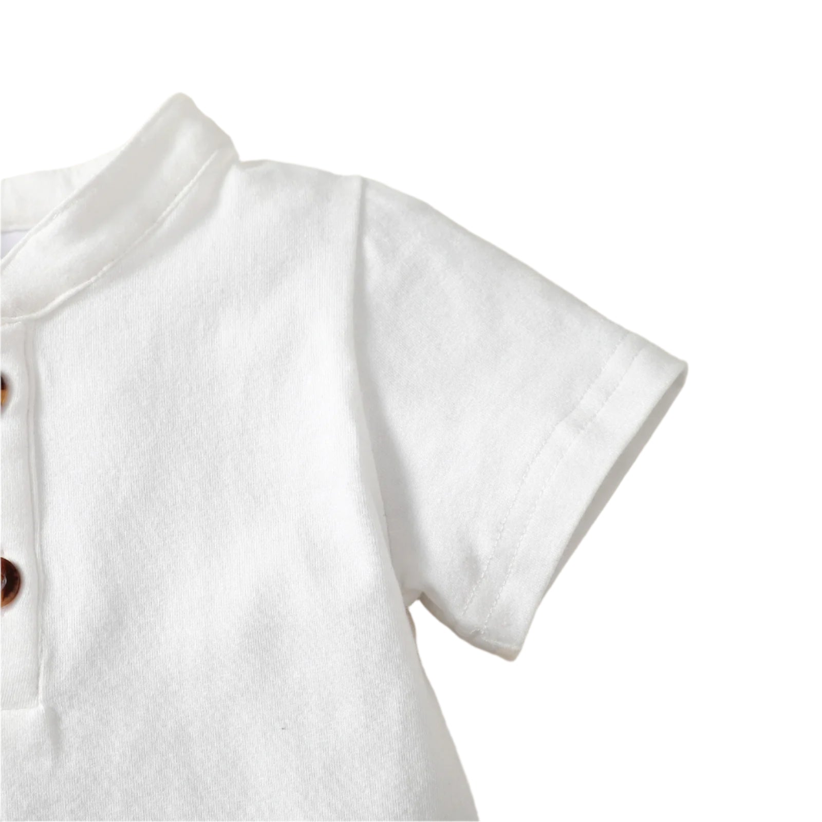 TheighT – Verona Baby Set