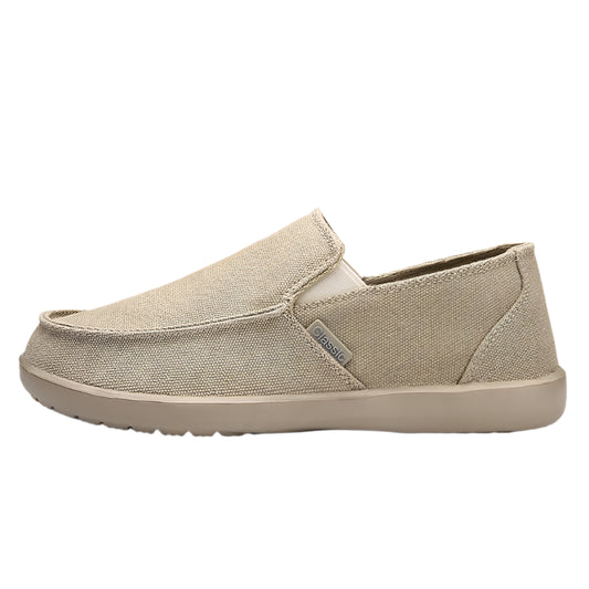 Jon Wellington Summer Loafer
