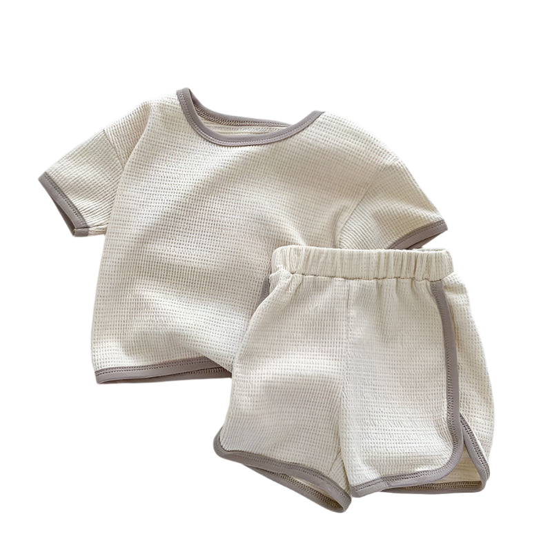 TheighT – Valencia Baby Set
