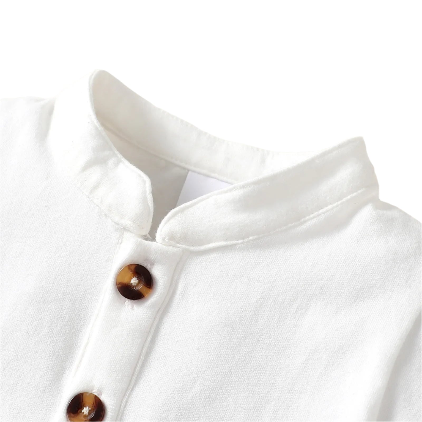 TheighT – Verona Baby Set