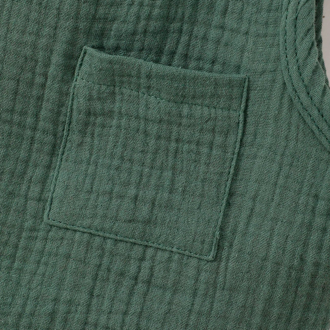 TheighT - Greenwich Baby Set