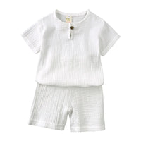 Style6white
