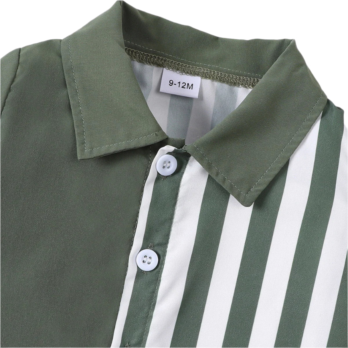 TheighT – Soho Baby Set