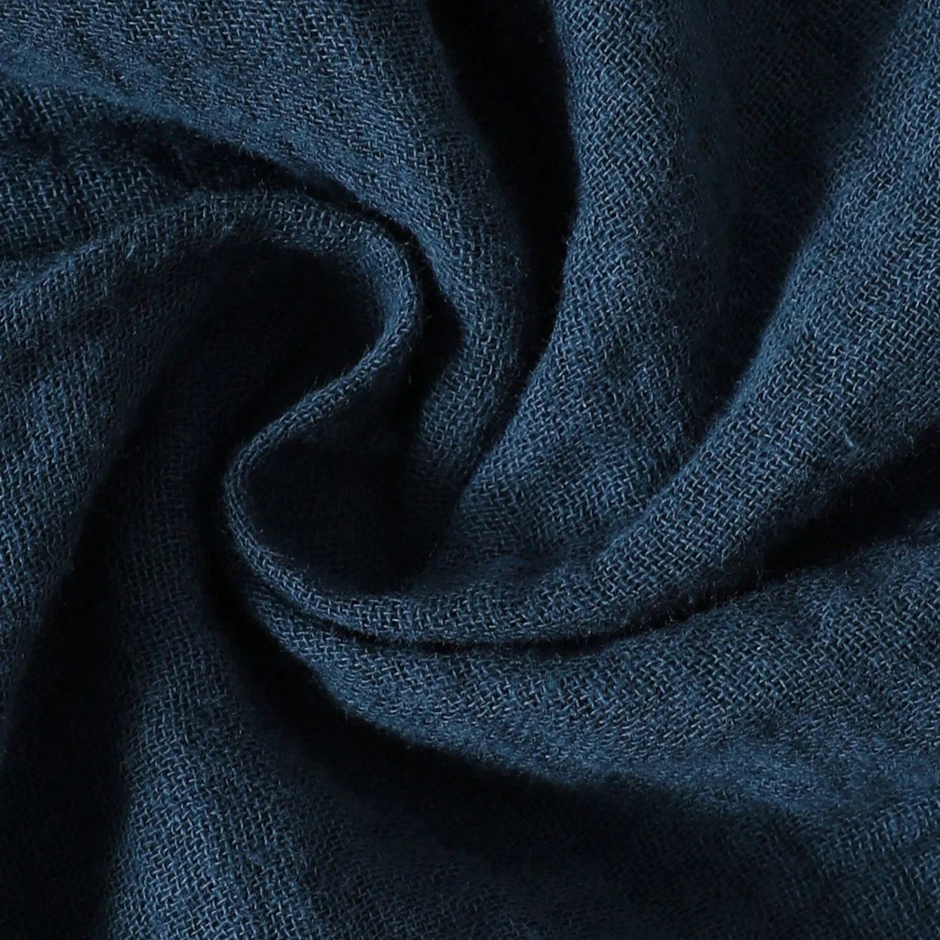 TheighT – Whitby Baby Set