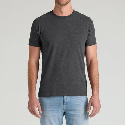 Classic Crew 3-Pack