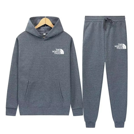 TheighT – Luxury Sportswear Set