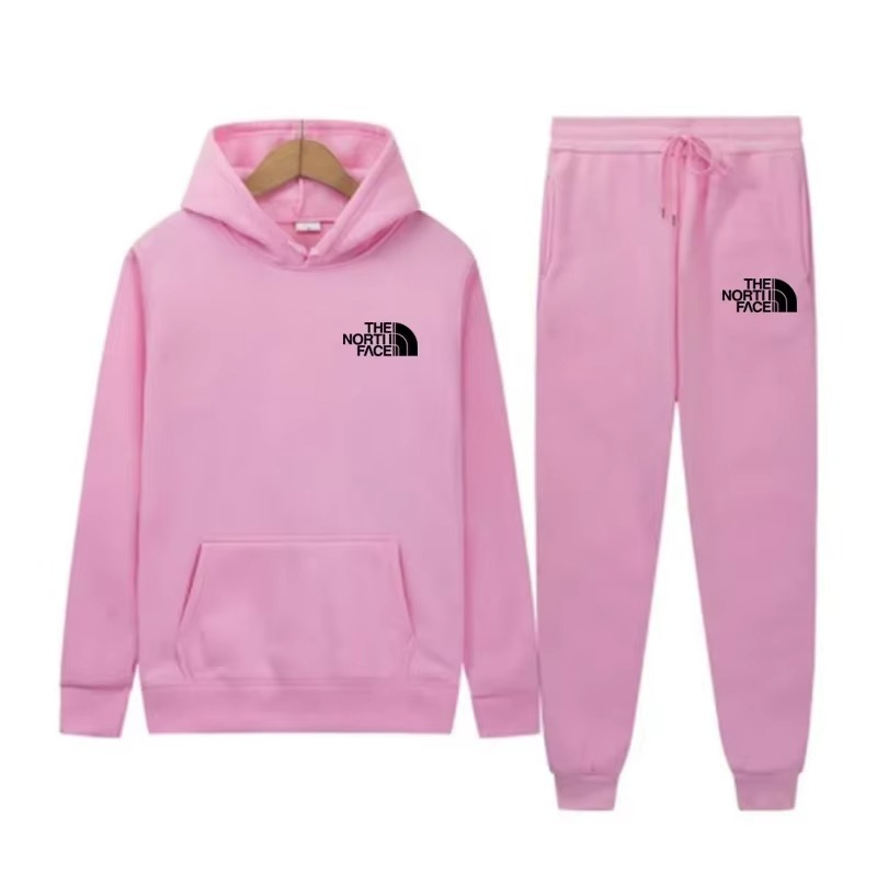 TheighT – Luxury Sportswear Set