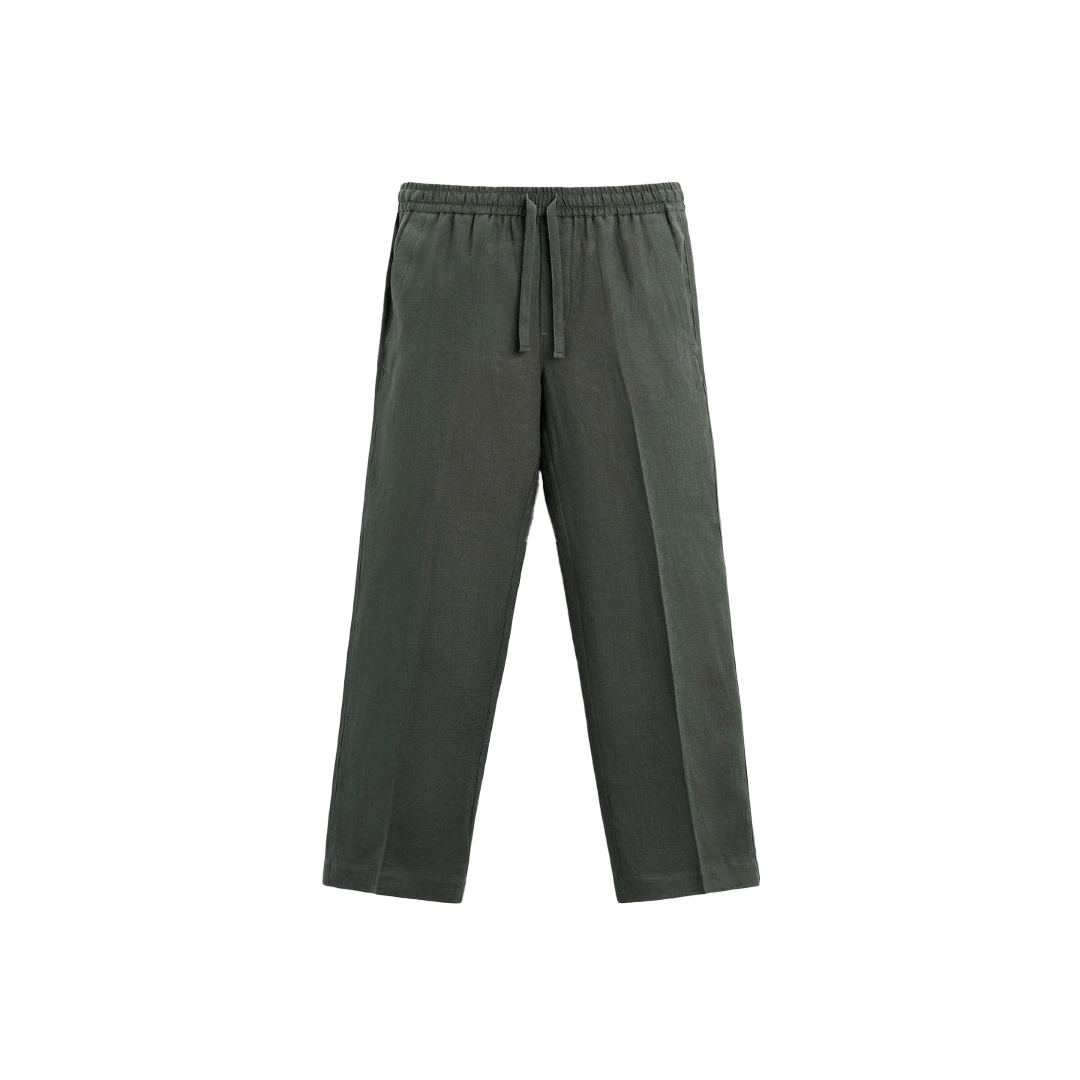 TheighT Premium Linen Set