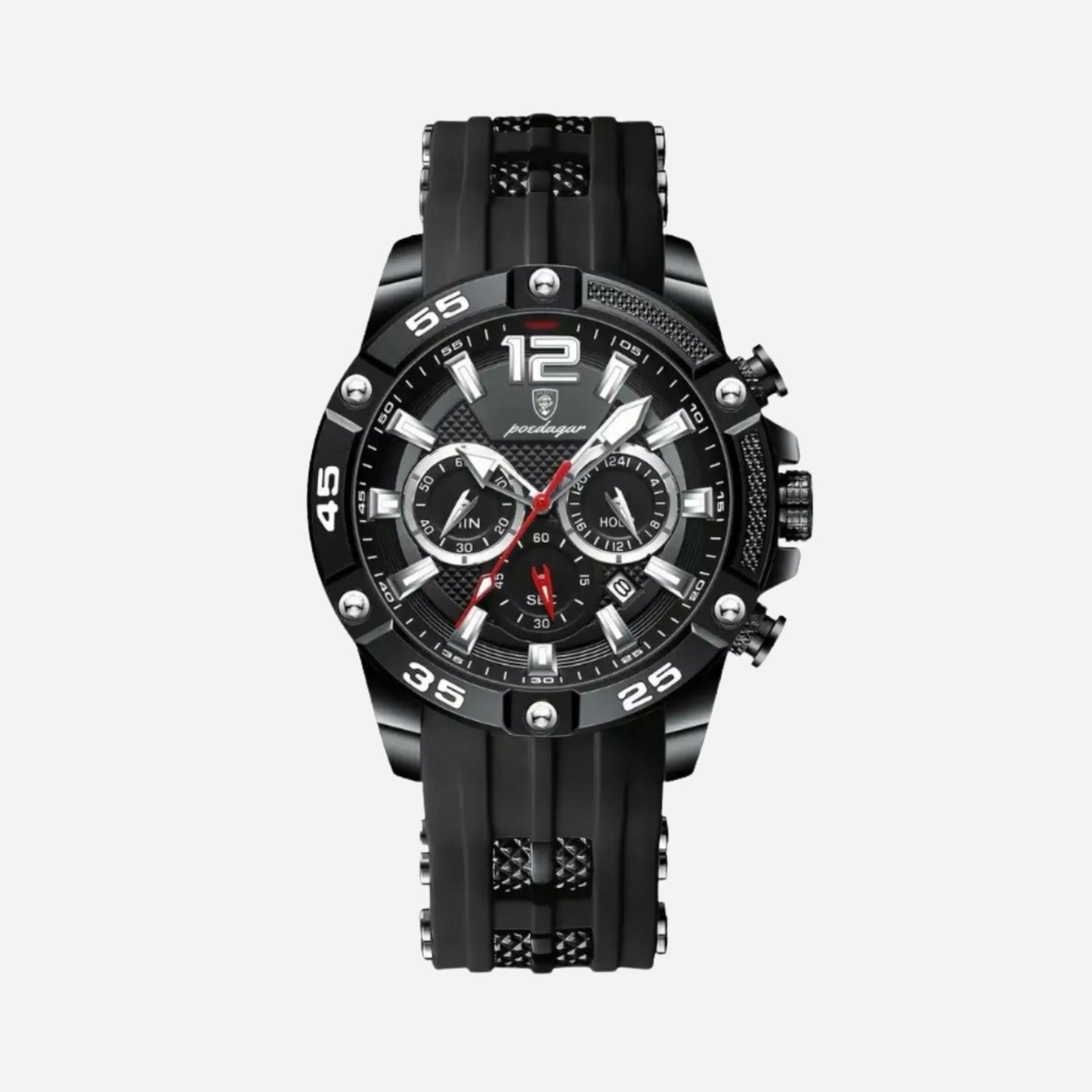 TheighT® Maritime
